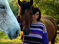 Italy-Tuscany-Explorer Rides in Tuscany